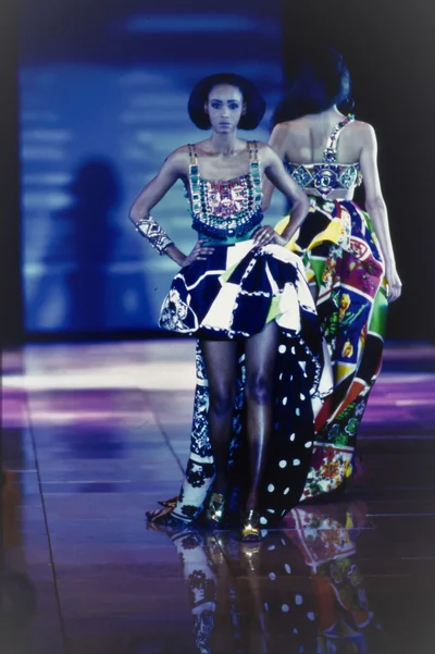Look 95